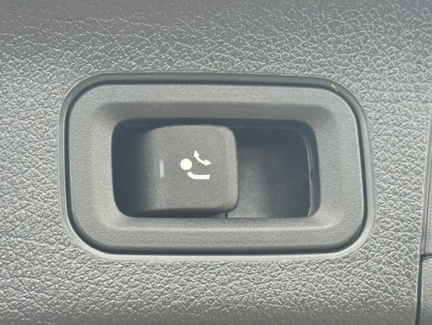 MERCEDES-BENZ GLA 200 d Progressive Line  GLA 200 d Progressive Line
