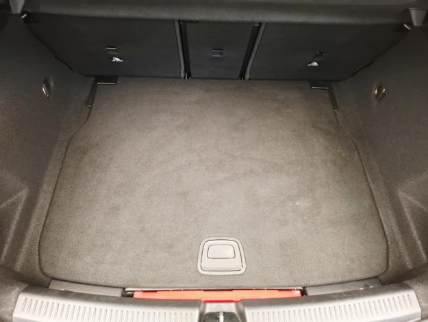 MERCEDES-BENZ Classe A 180 AMG Line  