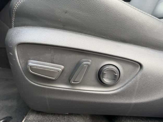 TOYOTA RAV4 Hybride 218 LOUNGE TO 2WD MY23  