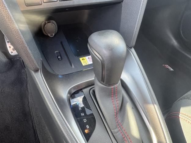TOYOTA Yaris Cross 1.5 116H GR SPORT   PACK TECHNO 