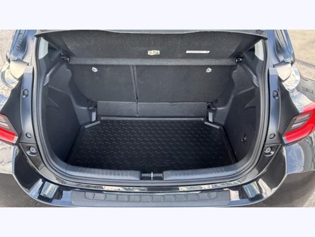 TOYOTA Yaris 116ch 1.5 DESIGN  