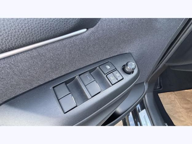 TOYOTA Yaris 116ch 1.5 DESIGN  