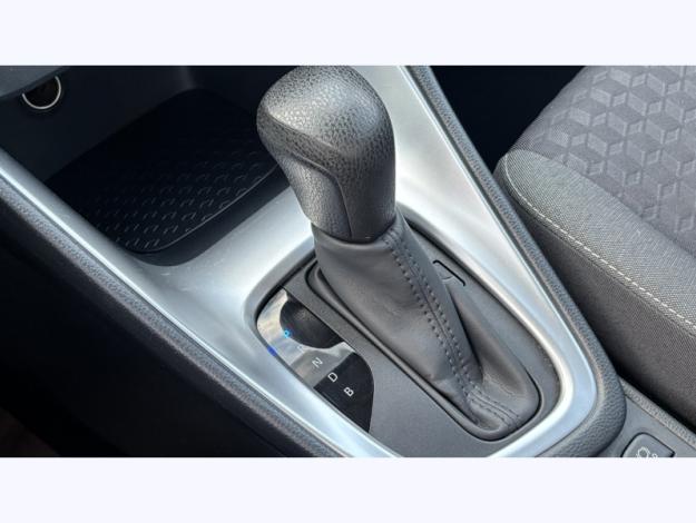 TOYOTA Yaris 116ch 1.5 DESIGN  