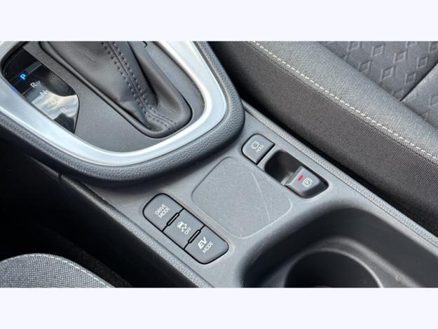 TOYOTA Yaris 116ch 1.5 DESIGN  