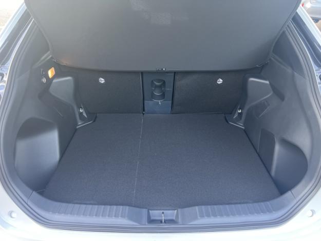 TOYOTA Yaris Cross YARIS CROSS 130H 2WD GR SPORT TECHNO MC26  YARIS CROSS 130H 2WD GR SPORT TECHNO MC26