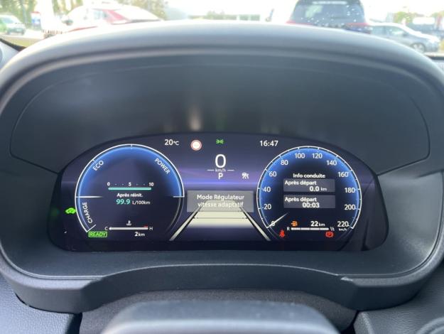 TOYOTA Yaris Cross YARIS CROSS 130H 2WD GR SPORT TECHNO MC26  YARIS CROSS 130H 2WD GR SPORT TECHNO MC26