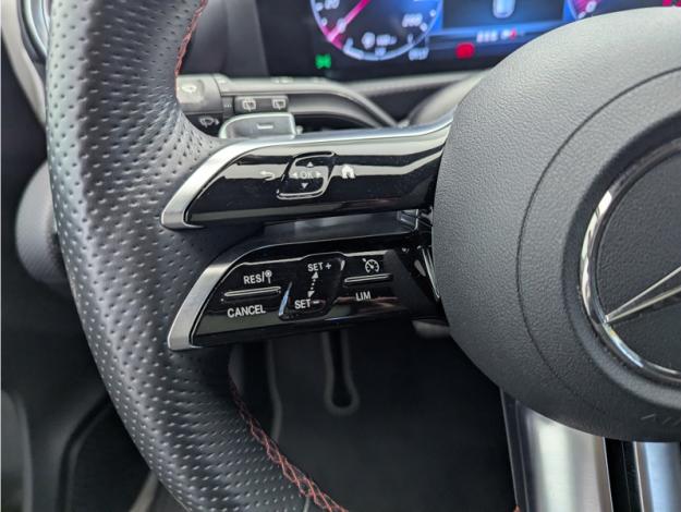 MERCEDES-BENZ Classe A 180 d AMG Line  Classe A 180 d AMG Line