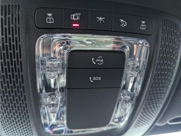 MERCEDES-BENZ Classe A 180 d AMG Line  Classe A 180 d AMG Line