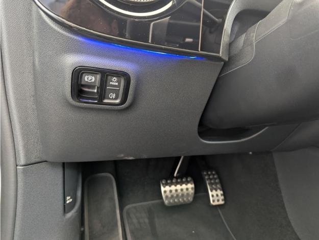 MERCEDES-BENZ CLA 250+ avec technologie EQ Business Line Executive  CLA 250+ électrique Business Edition Executive
