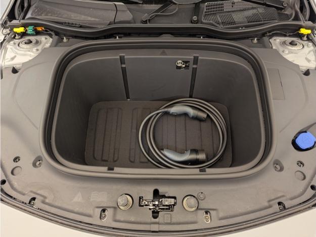 MERCEDES-BENZ CLA 250+ avec technologie EQ Business Line Executive  CLA 250+ électrique Business Edition Executive