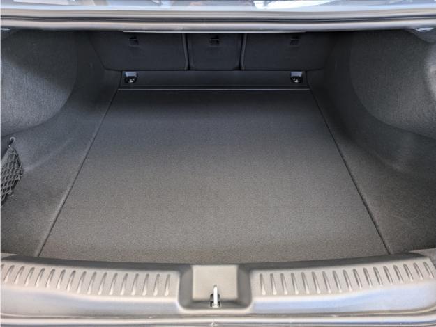 MERCEDES-BENZ CLA 250+ avec technologie EQ Business Line Executive  CLA 250+ électrique Business Edition Executive