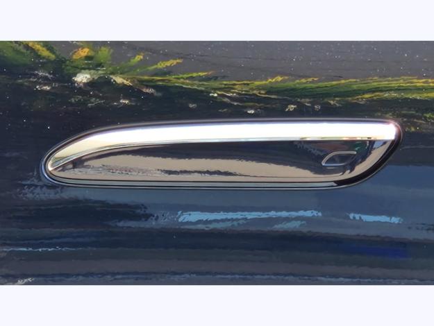 MERCEDES-BENZ Classe E Break Classe E 300 e Hybrid EQ Avantgarde Line Break  Classe E 300 e Hybrid EQ Avantgarde Line Break