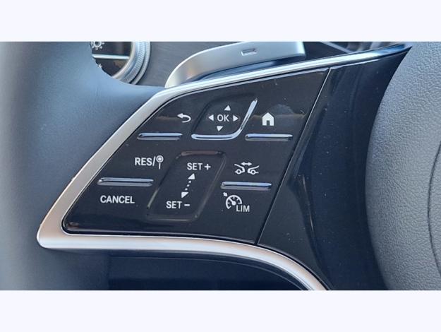 MERCEDES-BENZ Classe E Break Classe E 300 e Hybrid EQ Avantgarde Line Break  Classe E 300 e Hybrid EQ Avantgarde Line Break