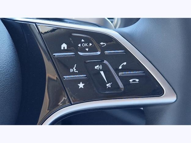 MERCEDES-BENZ Classe E Break Classe E 300 e Hybrid EQ Avantgarde Line Break  Classe E 300 e Hybrid EQ Avantgarde Line Break