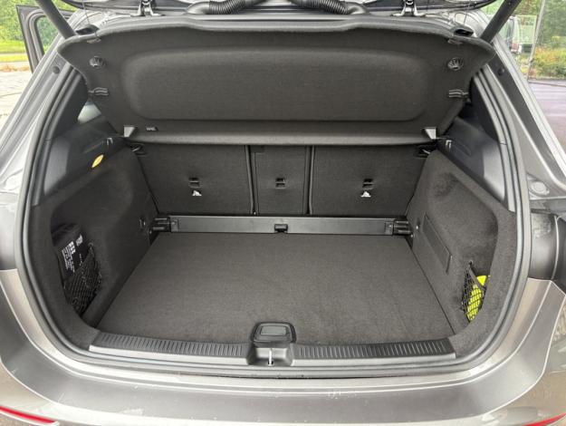 MERCEDES-BENZ Classe B 180 d AMG Line  Classe B 180 d AMG Line