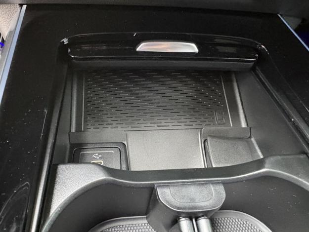 MERCEDES-BENZ Classe B 180 d AMG Line  Classe B 180 d AMG Line