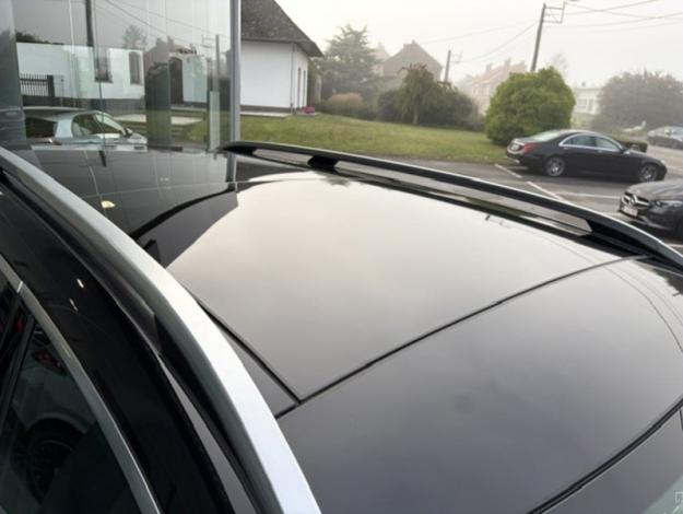 MERCEDES-BENZ GLE 300 d 4MATIC  