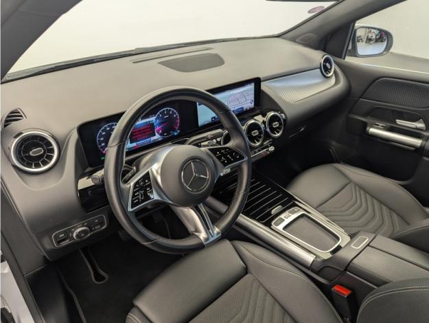 MERCEDES-BENZ Classe B 200 Progressive Line  Classe B 200 Progressive Line