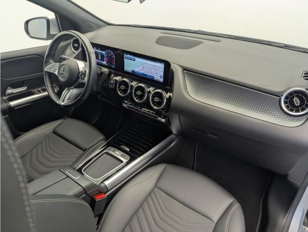 MERCEDES-BENZ Classe B 200 Progressive Line  Classe B 200 Progressive Line
