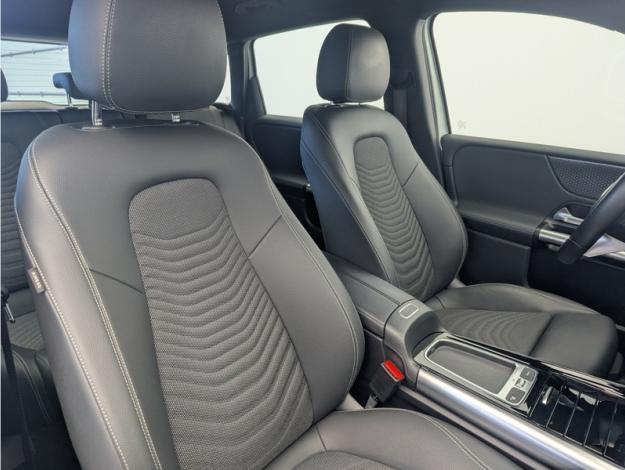 MERCEDES-BENZ Classe B 200 Progressive Line  Classe B 200 Progressive Line