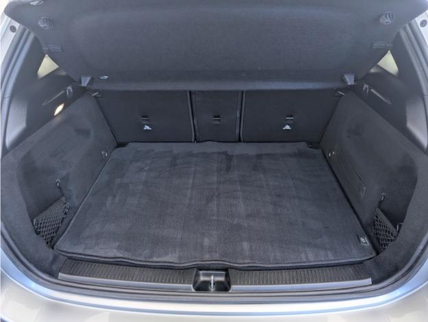 MERCEDES-BENZ Classe B 200 Progressive Line  Classe B 200 Progressive Line
