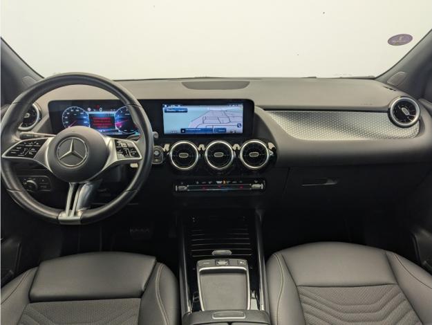 MERCEDES-BENZ Classe B 200 Progressive Line  Classe B 200 Progressive Line