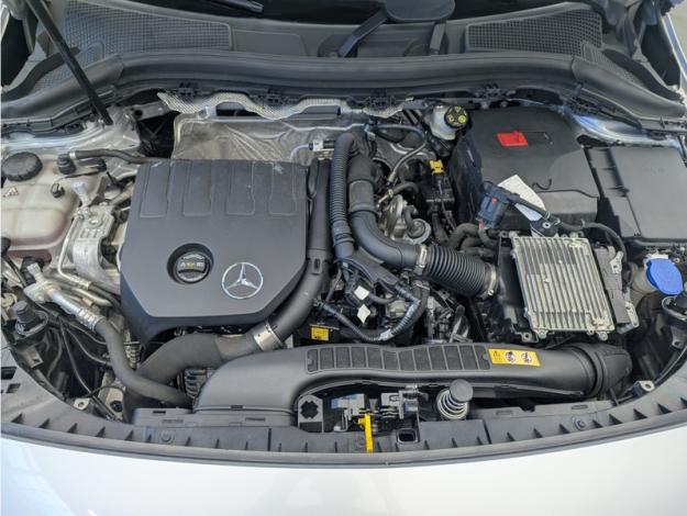MERCEDES-BENZ Classe B 200 Progressive Line  Classe B 200 Progressive Line