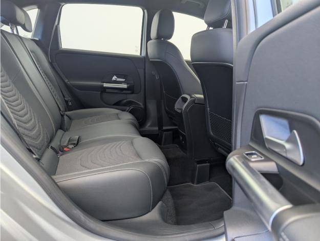 MERCEDES-BENZ Classe B 200 Progressive Line  Classe B 200 Progressive Line