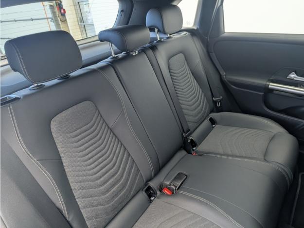 MERCEDES-BENZ Classe B 200 Progressive Line  Classe B 200 Progressive Line