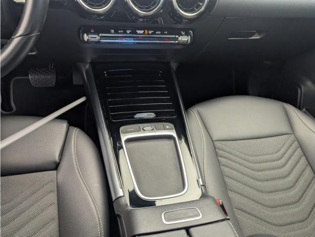 MERCEDES-BENZ Classe B 200 Progressive Line  Classe B 200 Progressive Line