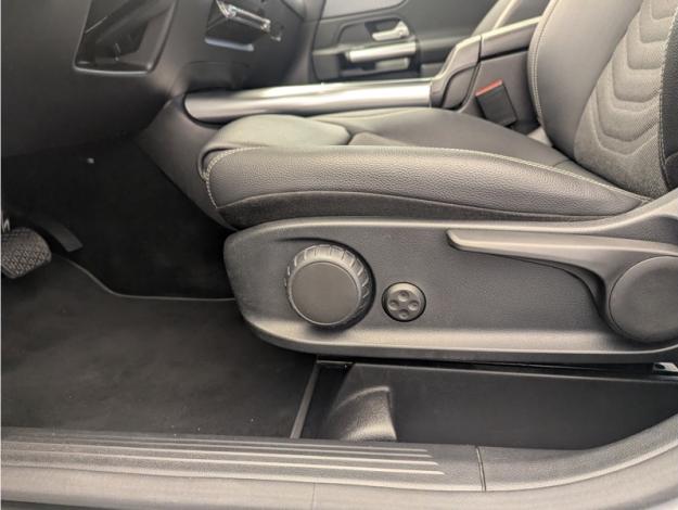 MERCEDES-BENZ Classe B 200 Progressive Line  Classe B 200 Progressive Line