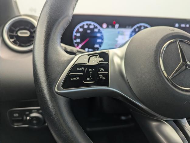 MERCEDES-BENZ Classe B 200 Progressive Line  Classe B 200 Progressive Line