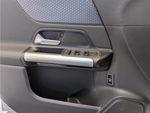 MERCEDES-BENZ Classe B 200 Progressive Line  Classe B 200 Progressive Line