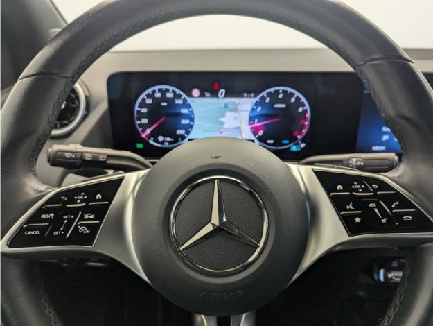 MERCEDES-BENZ Classe B 200 Progressive Line  Classe B 200 Progressive Line