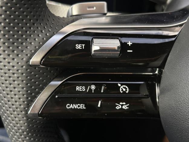 MERCEDES-BENZ GLC SUV GLC 250 électrique Business Line Executive  GLC 250 électrique Business Line Executive