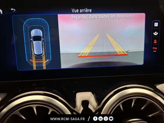 MERCEDES-BENZ EQA 250+ Edition  EQA 250+ Edition