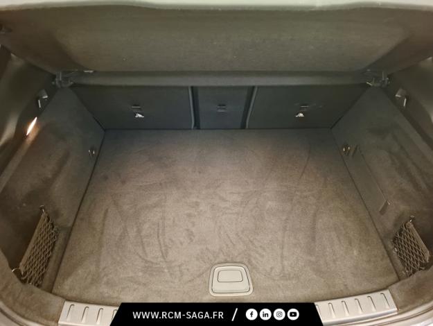 MERCEDES-BENZ EQA 250+ Edition  EQA 250+ Edition