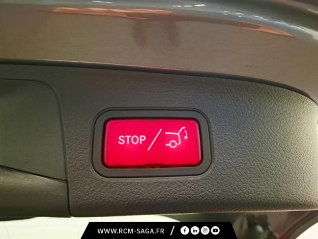 MERCEDES-BENZ EQA 250+ Edition  EQA 250+ Edition