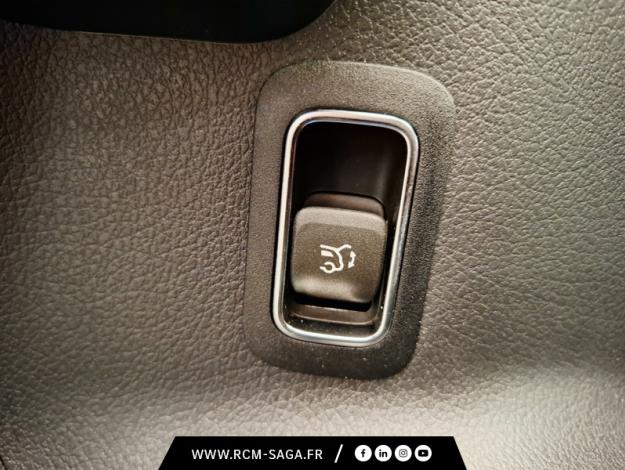 MERCEDES-BENZ EQA 250+ Edition  EQA 250+ Edition