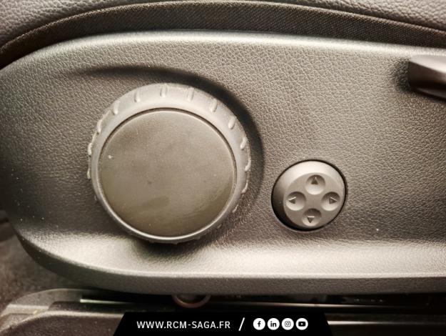 MERCEDES-BENZ EQA 250+ Edition  EQA 250+ Edition
