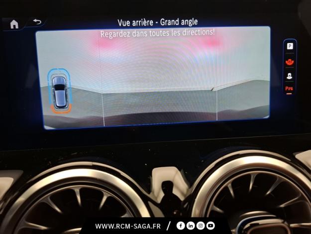MERCEDES-BENZ EQA 250+ Edition  EQA 250+ Edition