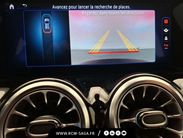 MERCEDES-BENZ EQA 250+ Edition  EQA 250+ Edition