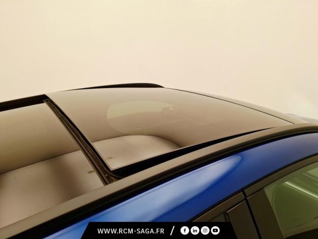 MERCEDES-BENZ GLA 200 d AMG Line  