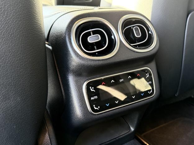 MERCEDES-BENZ GLC SUV Mercedes-AMG GLC 63 S E PERFORMANCE  