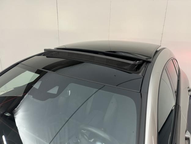 MERCEDES-BENZ CLA Shooting Brake CLA 250 4MATIC Shooting Brake  