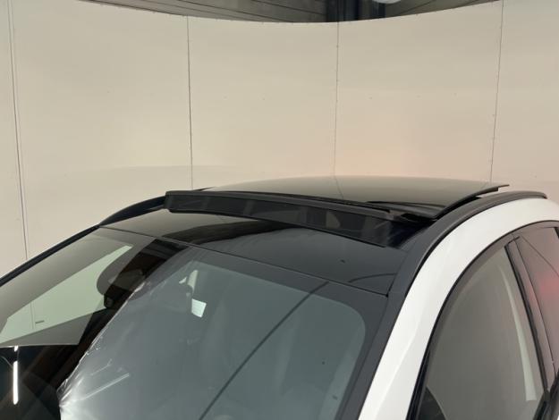 MERCEDES-BENZ GLA 200 d AMG Line  