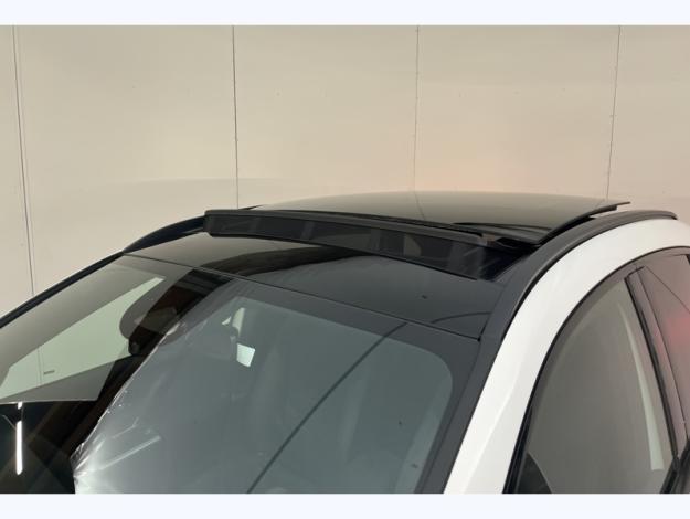 MERCEDES-BENZ GLA 200 d AMG Line  