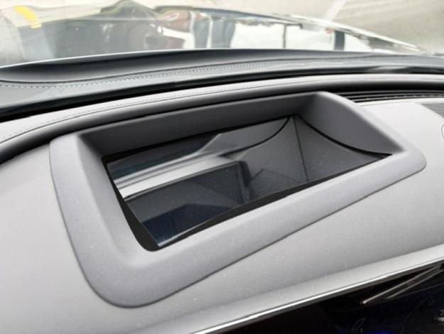 MERCEDES-BENZ C 180 Berline Pack AMG Pano Burmester  