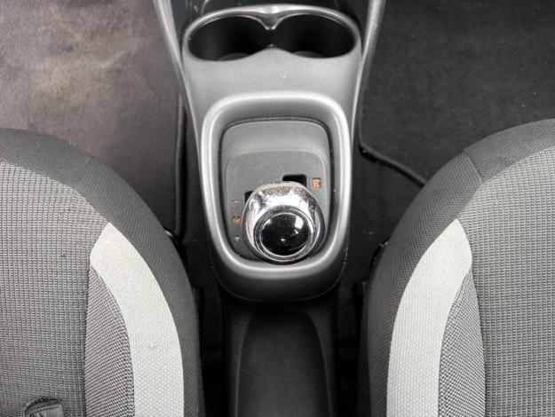 TOYOTA Aygo 1.0 VVT-I X-PLAY  1.0 72 ch 