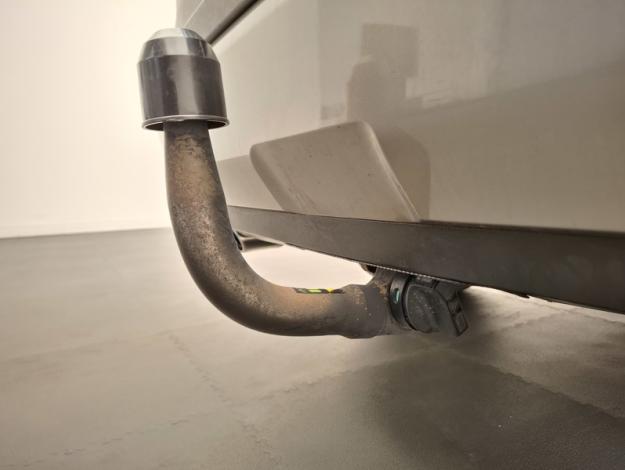 TOYOTA RAV4 2.5 HEV 222 DYNAMIC 4WD  